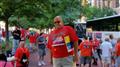 UAW Workers protest Right to Work Legislation 2