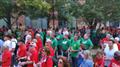 UAW Workers protest Right to Work Legislation 8