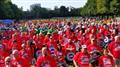 UAW Workers protest Right to Work Legislation 9
