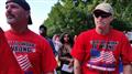 UAW Workers protest Right to Work Legislation 13