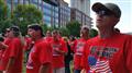 UAW Workers protest Right to Work Legislation 14