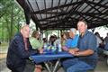 UAW Local 2000 Annual Retiree's Picnic