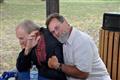 UAW Local 2000 Annual Retiree's Picnic