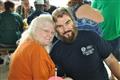 UAW Local 2000 Annual Retiree's Picnic