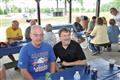 UAW Local 2000 Annual Retiree's Picnic