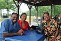 UAW Local 2000 Annual Retiree's Picnic
