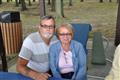 UAW Local 2000 Annual Retiree's Picnic