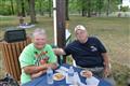 UAW Local 2000 Annual Retiree's Picnic