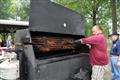 UAW Local 2000 Annual Retiree's Picnic