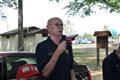 UAW Local 2000 Annual Retiree's Picnic