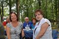 UAW Local 2000 Annual Retiree's Picnic