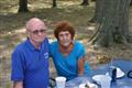 UAW Local 2000 Annual Retiree's Picnic