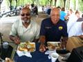 UAW Local 2000 Annual Retiree's Picnic