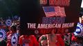 UAW Workers protest Right to Work Legislation 4